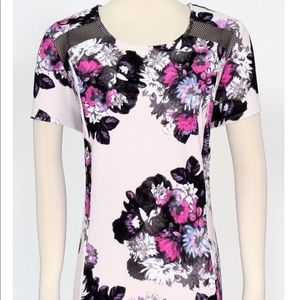 I.N.C Women’s Dress